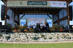 Agropromocja_09_2025027