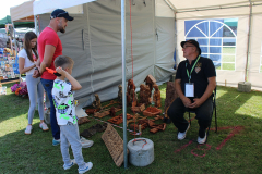 Agropromocja_09_2025029