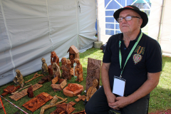 Agropromocja_09_2025032