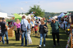 Agropromocja_09_2025036