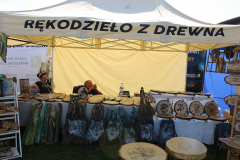 Agropromocja_09_2025039