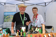 Agropromocja_09_2025040