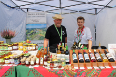 Agropromocja_09_2025042