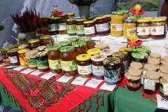 Agropromocja_09_2025043