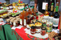 Agropromocja_09_2025045
