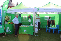 Agropromocja_09_2025046