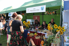 Agropromocja_09_2025048