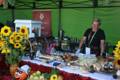 Agropromocja_09_2025050