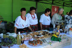 Agropromocja_09_2025051
