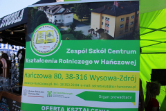Agropromocja_09_2025057