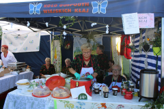 Agropromocja_09_2025058