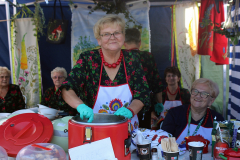 Agropromocja_09_2025059