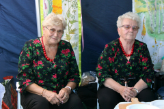 Agropromocja_09_2025062