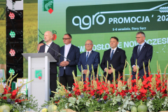 Agropromocja_09_20261
