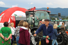 Agropromocja_09_202612