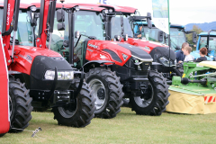 Agropromocja_09_202613