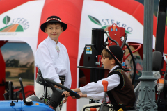 Agropromocja_09_202614