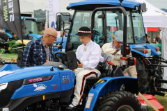 Agropromocja_09_202618