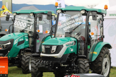 Agropromocja_09_202619