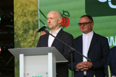 Agropromocja_09_20262