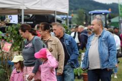 Agropromocja_09_202625