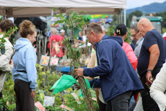 Agropromocja_09_202626