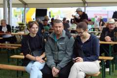 Agropromocja_09_202629