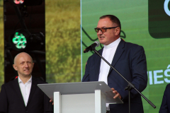 Agropromocja_09_20263