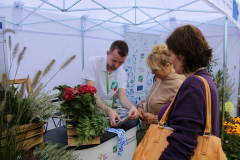 Agropromocja_09_202632