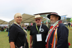 Agropromocja_09_202635