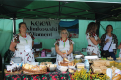 Agropromocja_09_202636