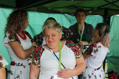 Agropromocja_09_202640