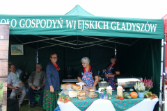 Agropromocja_09_202643
