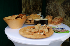 Agropromocja_09_202645