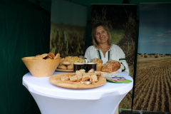 Agropromocja_09_202647