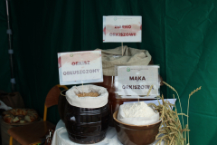 Agropromocja_09_202648
