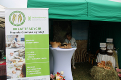 Agropromocja_09_202649