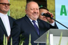 Agropromocja_09_20265