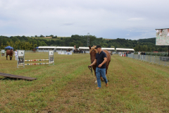 Agropromocja_09_202654