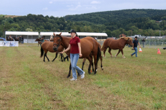 Agropromocja_09_202659