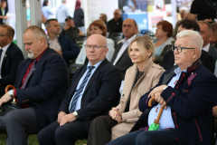 Agropromocja_09_20266