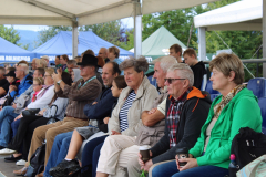 Agropromocja_09_202660