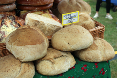 Agropromocja_09_202665