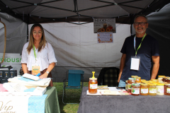 Agropromocja_09_202668