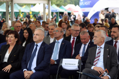 Agropromocja_09_20267