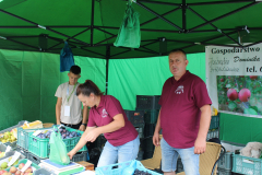 Agropromocja_09_202671