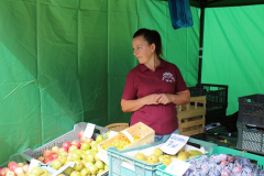 Agropromocja_09_202674