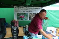 Agropromocja_09_202676