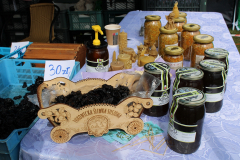 Agropromocja_09_202677