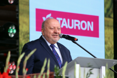 Agropromocja_09_20269